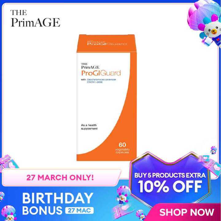 [27/3 BUY 5 LESS 10] (Exp