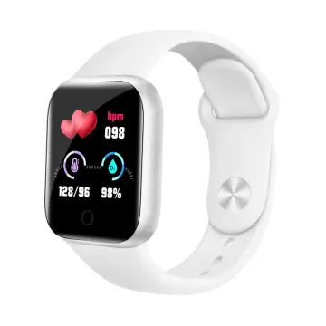 Smart bracelet 2025 watch price