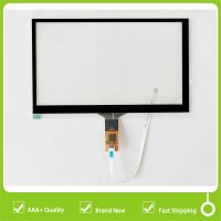 ✟☬☑ New 7inch 8inch JR-007-01 GT911 Car GPS Navigation Touch Screen Panel Digitizer Glass Sensor