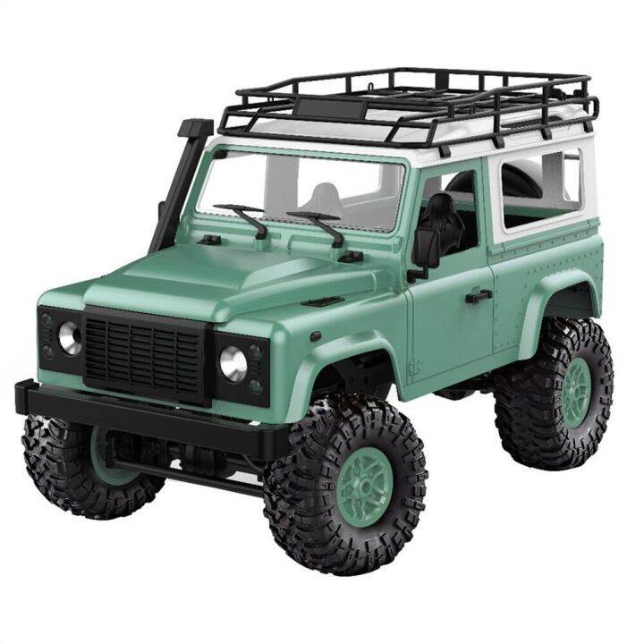 รถบังคับ-jeep-mn-90-4wd-crawler-d90-รถจิ๊บ-land-rover-บังคับวิทยุ-lithium-battery-car-1-12-2-4-ghz-rc