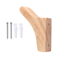 1 PCS Guzheng Wall Mount Hook Hanger No Punching Guzheng Hanger Guzheng Accessories Wooden