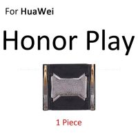 【☑Fast Delivery☑】 gefeng หูฟังในตัวหูฟังหูฟังสำหรับ Huawei Honor Play 7c 7a 7S 7x 6a 6x 6c 5c Pro