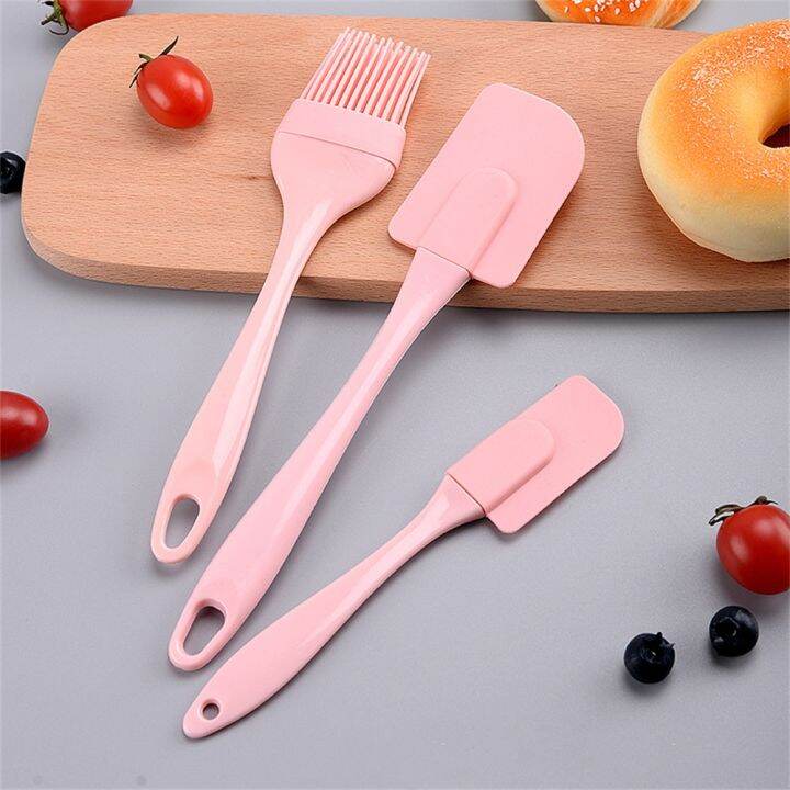 baking-tools-kitchen-spatula