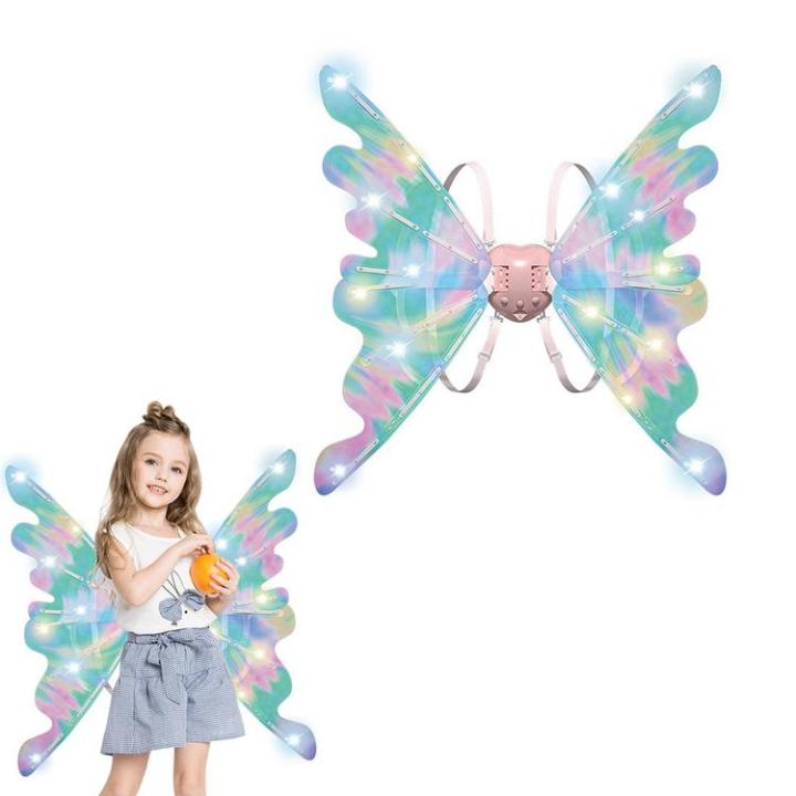 elf-wings-led-sparkling-princess-angel-wings-for-girls-halloween-costume-for-dress-up-party-halloween-party-stage-performance-premium