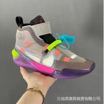 Shop Kobe Ad Nxt Ff With Great Discounts And Prices Online - May 2023 |  Lazada Philippines