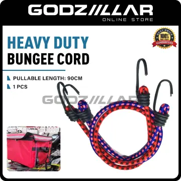 Shop Bungee Cord With Small Hook online - Jan 2024