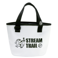 กระเป๋ากอล์ฟใบเล็ก Stream Trail Golf Round Bag