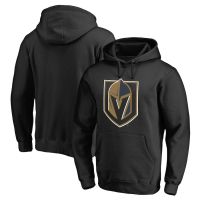 ?BoutiqueL Golden Knights jersey cross-border ice hockey baseball sweater foreign trade Amazon Foreign Trade Foreign Trade Foreign Trade jersey hoodie