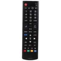 Smart Universal Remote Control Replacement,Replacement Tv Control For Lg 55La690V 55La691V 55La860V 55La868V Akb73715601