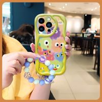 youth Pendants Phone Case For iphone14 Pro texture Anti drop airbag Full edging originality interest Liquid silicone