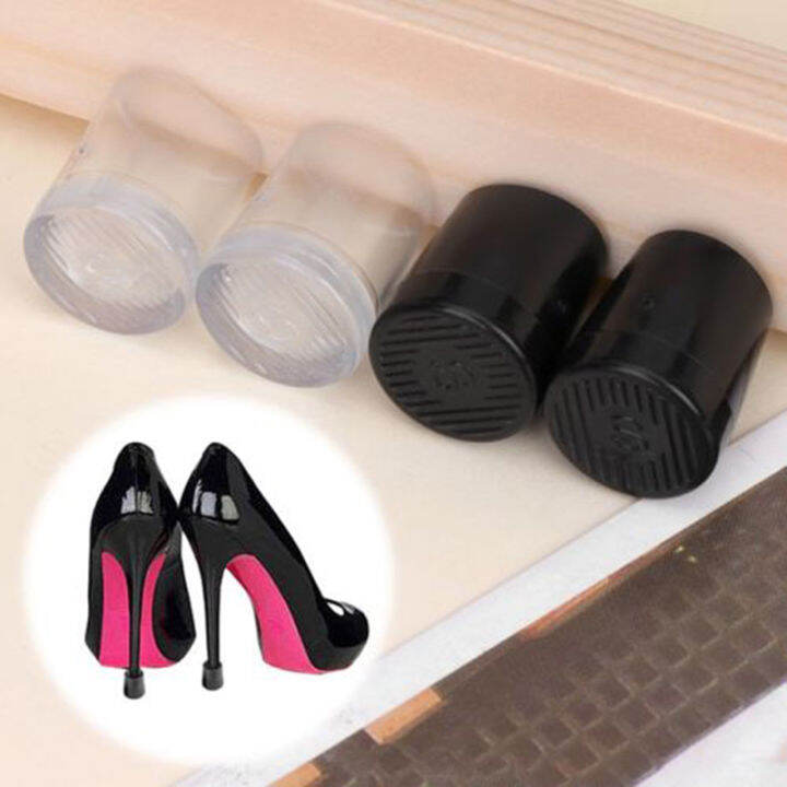 2pc-high-heel-protector-non-slip-cover-women-shoe-stopper-stiletto-wedding-party