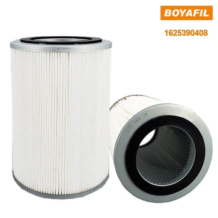 boyafil-1625390408-exhaust-air-separator-filter-element-replacement-ghs-730-vsd-gha-900-vsd-vacuum-pump-1630390408-air-filter