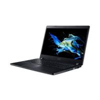 Notebook Acer TravelMate P2 TMP215-53-5110 i5-1135G7 (NX.VPRST.012)