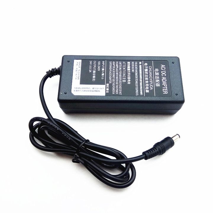 for-canon-cp510-cp600-cp760-cp1200-printer-ac-dc-adapter-charger-24v-3a-comptible-with-24v-1-5a-1-8a-2a-2-2a-power-supply