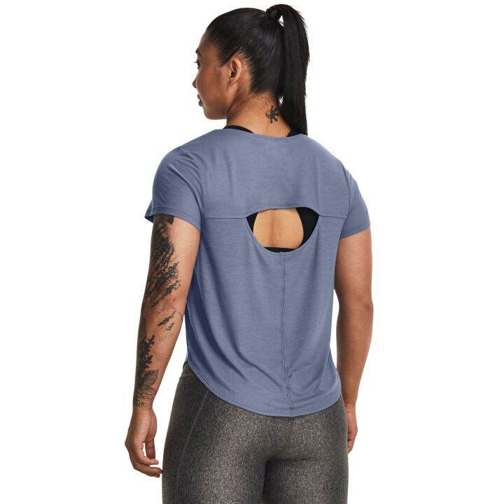 under-armour-womens-ua-breathe-short-sleeve