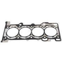 ✟✷⊕ Cylinder Head Gasket For Ford N38H N48H EXPLORER 2.3 T 4WD EJ7E-6051-HA