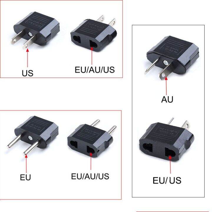 factory-direct-เครื่องมือปลั๊กเต้ารับตัวแปลงปลั๊กแปลง-eu-travel-ตัวแปลงปลั๊ก-ac-แปลงไฟฟ้า110v-250v-au-เครื่องมือ6a-amp-การปรับปรุงบ้าน