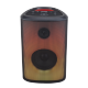 NUBWO ⚡️FLASH SALE⚡️ (ราคาโปรโมชั่น) Bluetooth speaker TWS NX-S3 ลำโพง bluetooth มาใหม่  NXS3 ให้กำลังขับ 30 Watts