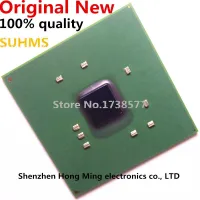 100% New RG82845G BGA Chipset