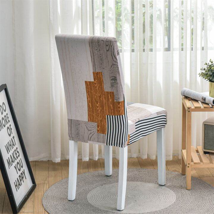 modern-dining-chair-covers-elastic-stretch-anti-dirty-chair-cover-for-hotel-banquet-kitchen-home-decoration-cover-for-chair