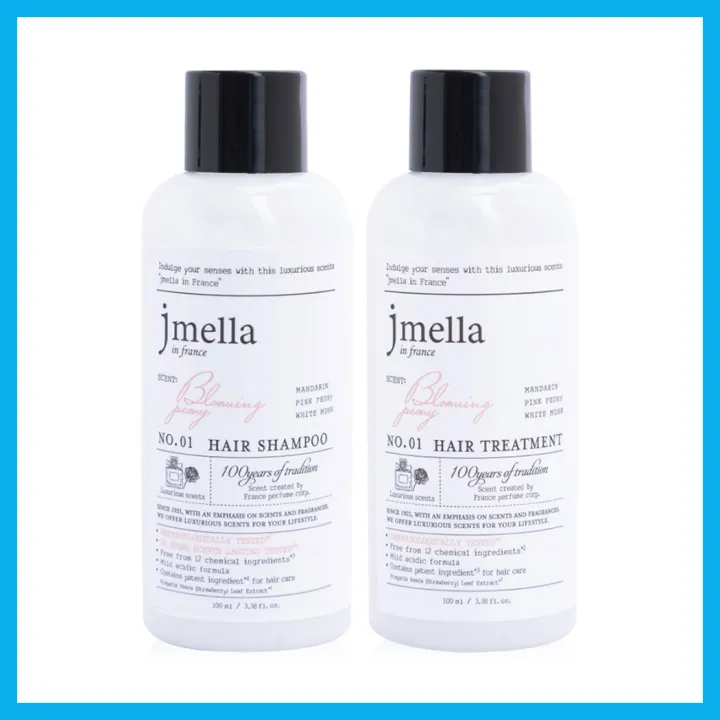 jmella-in-france-blooming-peony-duo-hair-set-100ml-เซทถนอมเส้นผม-เจเมล่า-อิน-ฟรานซ์-กลิ่นบลูมมิ่ง-พีโอนี