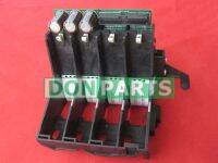 1 x Refurbished Carriage Assembly For HP DesignJet 430 450c T620 T770 T1200 C4713-69039 In Working Condition Printer Part