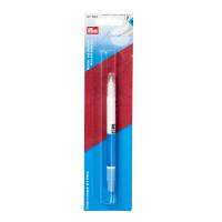 Prym Mark and erase pen / ปากกาเขียนผ้าพร้อมหมึกลบ แบรนด์ Prym จากประเทศเยอรมนี (G611804)