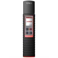 Launch X-431 TS WAND TPMS เครื่องตรวจจับความดันลมยางเซ็นเซอร์แบบใช้มือถือ Activator Programming Tool