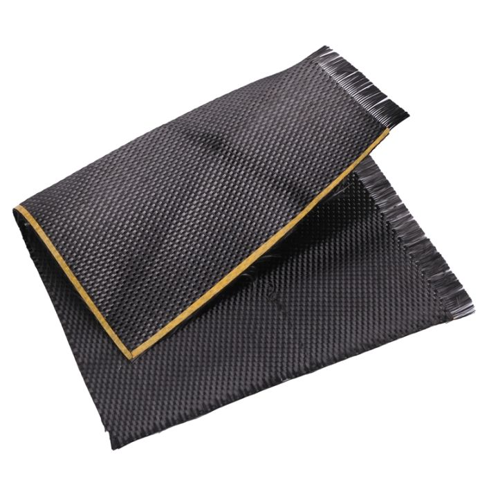 3k-real-plain-weave-carbon-fiber-cloth-carbon-fabric-tape-8inch-x-12inch