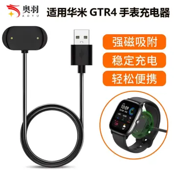 Amazfit golf on sale