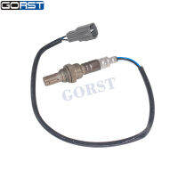 Lambda Oxygen Sensor 89467-48011สำหรับ Lexus สำหรับ Toyota 8946748010 8946748011 8946741011การสร้างส่วนผสม