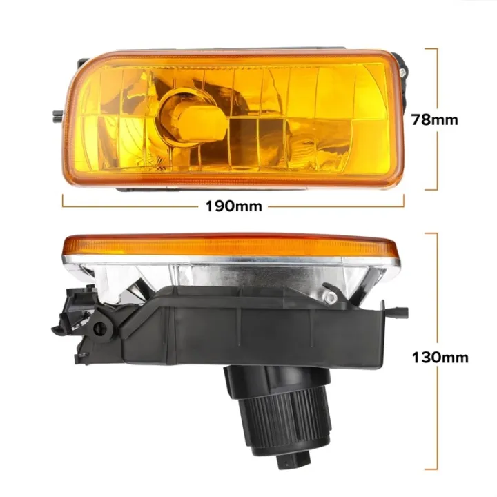 e36-fog-lights-for-bmw-m3-e36-3-series-1992-1999-fog-lamps-replacement-assembly-1-pair-yellow-lens