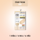 Clear Nose Acne Care Solution BB Concealer เคลียร์โนส แอคเน่ เเคร์ โซลูชั่น บีบี คอนซีลเลอร์ (1กล่อง6ซอง)