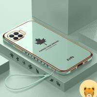 ❖¤ เคส Oppo A93 4G เคสเจ็ดสี เลือกได้ เนื้อหรูหรา เรียบลื่น เคสโทรศัพท์มือถือ เคสป้องกัน ฟรีสายคล้อง