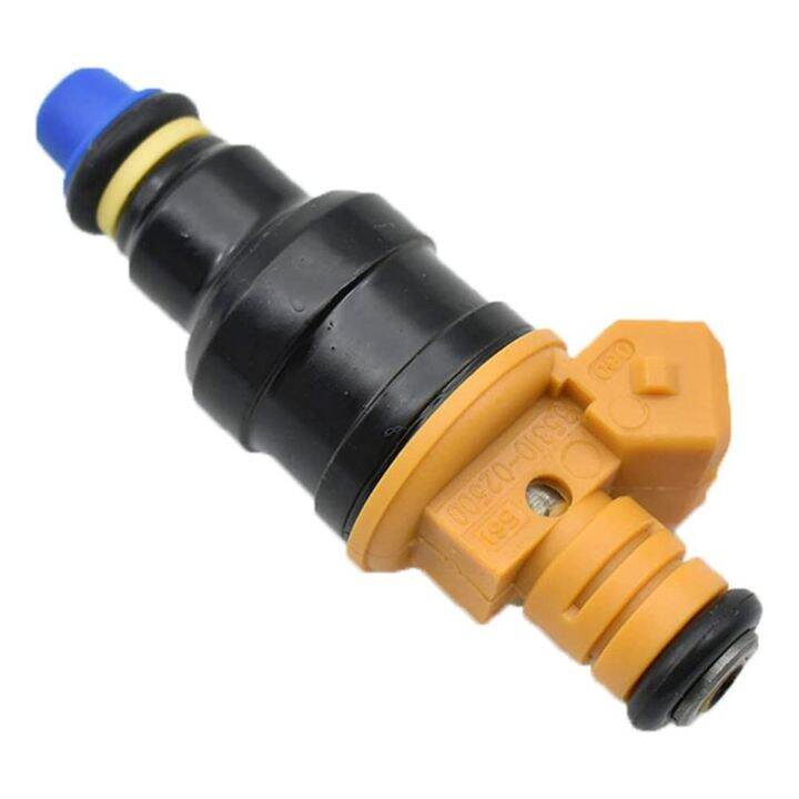 car-engine-fuel-injector-35310-02500-for-hyundai-atos-mx-1-0l-l4-9250930023-870-3531002500