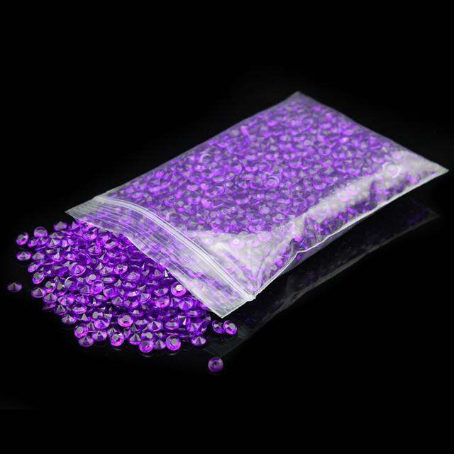 new-hot-sale-1000pcs-4-2mm-clear-acrylic-diamond-for-wedding-party-decoration-confetti-table-scatter-beads