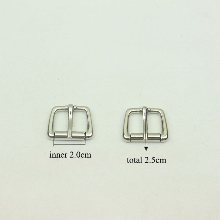 cw-5pcs-15-20-25mm-d-diecast-pin-leather-adjustable-buckle-hardware-supplies-accessory