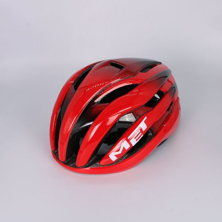 met-trenta-bicycle-helmet-racing-road-bike-aerodynamics-aero-wind-helmet-manta
