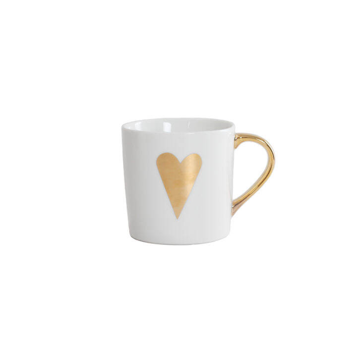 best-fine-flawless-ceramic-coffee-cups-and-mugs-gold-painting-porcelain-water-mug-para-cafe-amoureux-love-gift-drinkware-tools