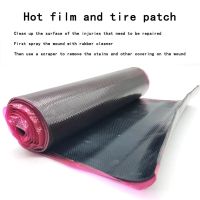 NEW 1 kg of fire filling glue/hot filling rubber/filled rubber/tyre glue repair filling rubber and vulcanization machine Tire Repair ToolsTires  Tubes