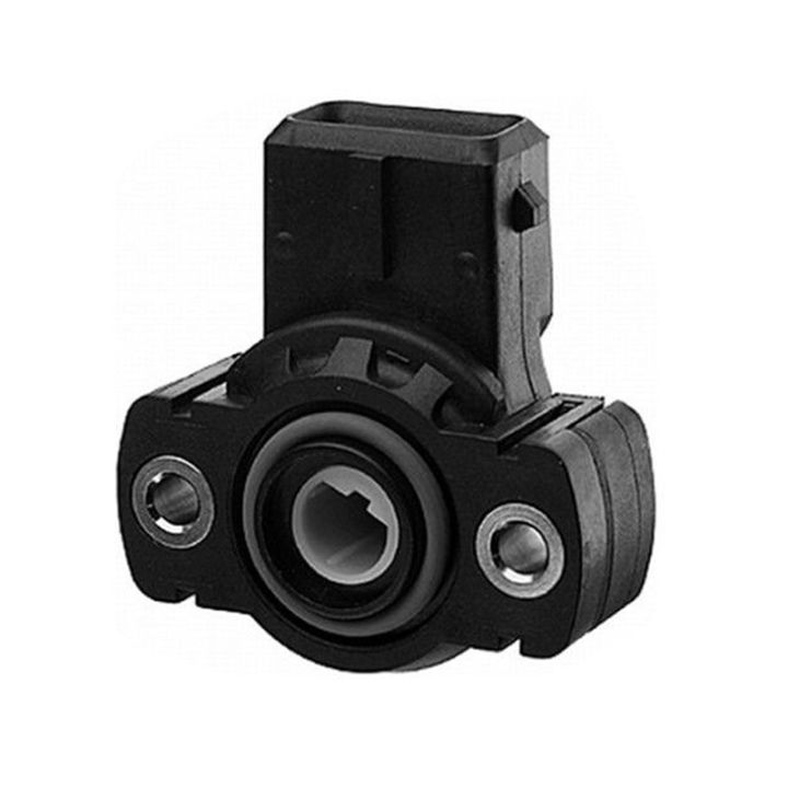 13631402143-tps-throttle-sensor-for-bmw-m3-e34-e36-e46-z3-z4-e39-e85