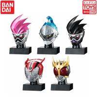 Bandai (บันได) - KARMEN RAIDER MASKER WORLD 3 (คาเม็นไรเดอร์ แมสค์ เวิลด์ 3) (339)