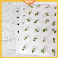 Aleaty? Hydroponic vegetable Floating BOARD อุปกรณ์ปลูก soilless Foam BOARD