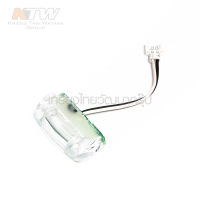 MAKITA อะไหล่DTW1001#7 LED CIRCUIT ( MP620351-1 )