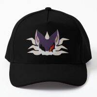 Infinite The Jackal Baseball Cap Hat Spring

 Casual Casquette Mens Sport Hip Hop Women Black Sun Boys Outdoor Solid Color