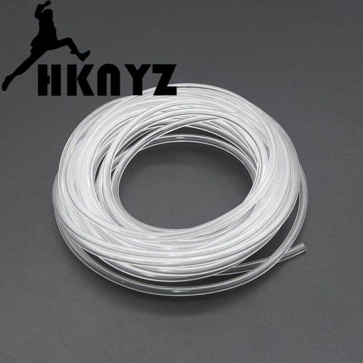 5M/Lot Inkjet Printer Ink Pump Tube Pipe For Mutoh Mimaki Roland