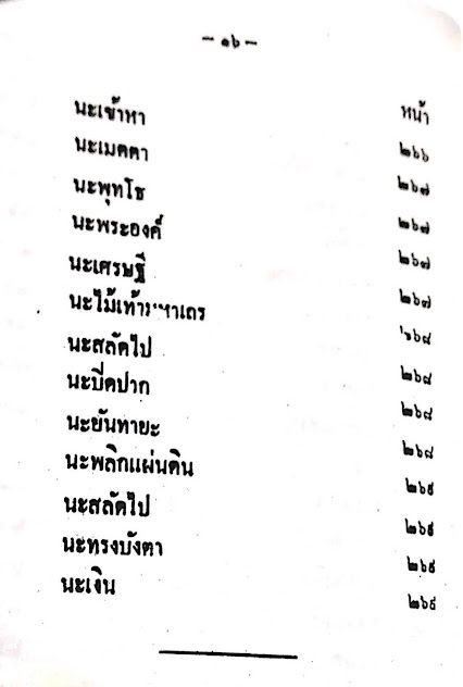 หนังสือ-คัมภีร์นะ-นะ-108-ชุดยอดตำราพระเวทย์-อาจารย์อุรคินทร์-คัมภีร์-โหราศาสตร์-ดูดวง-หมอดู-น่าสะสม-ดี-ปกแข็ง-พร้อมส่ง-ตรงปก