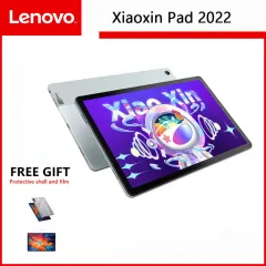 LENOVO Xiaoxin Pad 2022 Snapdragon 680G 10.6 inch WiFi Tablet