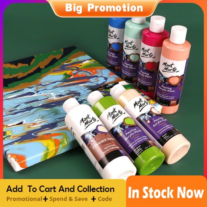 Hand Painted Graffiti Bag Shoes Leather Changed Custom-made Paint Without  Fading 12.5ML Set Acrylic