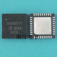 5pcs A5988EVT  5988EVT QFN